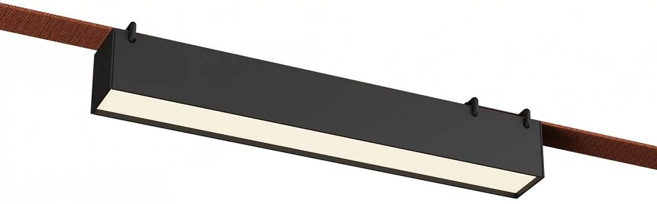 Накладной светильник ST-Luce BAND ST456.446.12 0_ST456.446.12.webp big