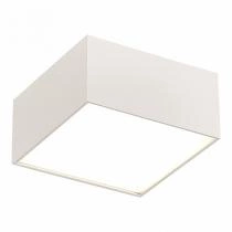 Накладной светильник ST-Luce ST608 ST608.532.12 1_ST608.532.12.webp small
