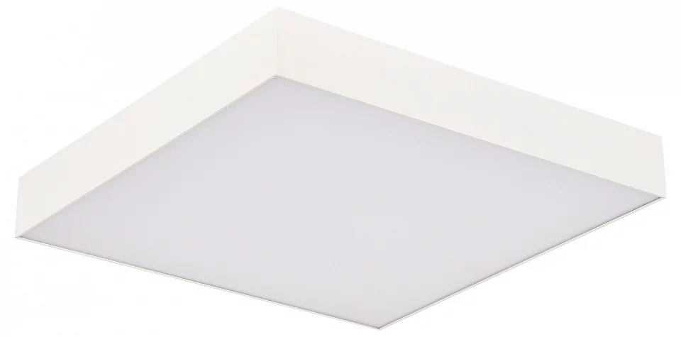 Накладной светильник ST-Luce ST608 ST608.532.48 0_ST608.532.48.webp big