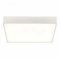 Накладной светильник ST-Luce ST608 ST608.532.96 2_ST608.532.96.webp small