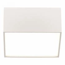 Накладной светильник ST-Luce ST608 ST608.542.27 2_ST608.542.27.webp small