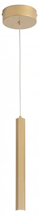 Подвесной светильник ST-Luce ST614 ST614.213.06 1_ST614.213.06.webp big