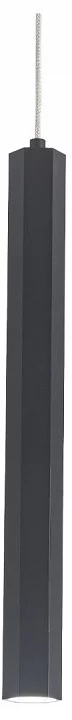 Подвесной светильник ST-Luce ST614 ST614.413.06 0_ST614.413.06.webp big