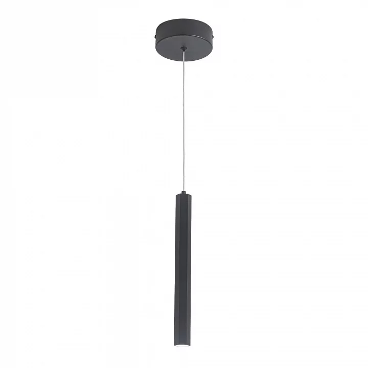 Подвесной светильник ST-Luce ST614 ST614.413.06 1_ST614.413.06.webp big