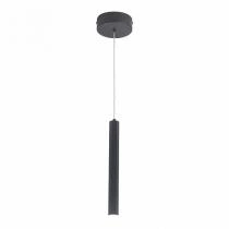 Подвесной светильник ST-Luce ST614 ST614.413.06 1_ST614.413.06.webp small
