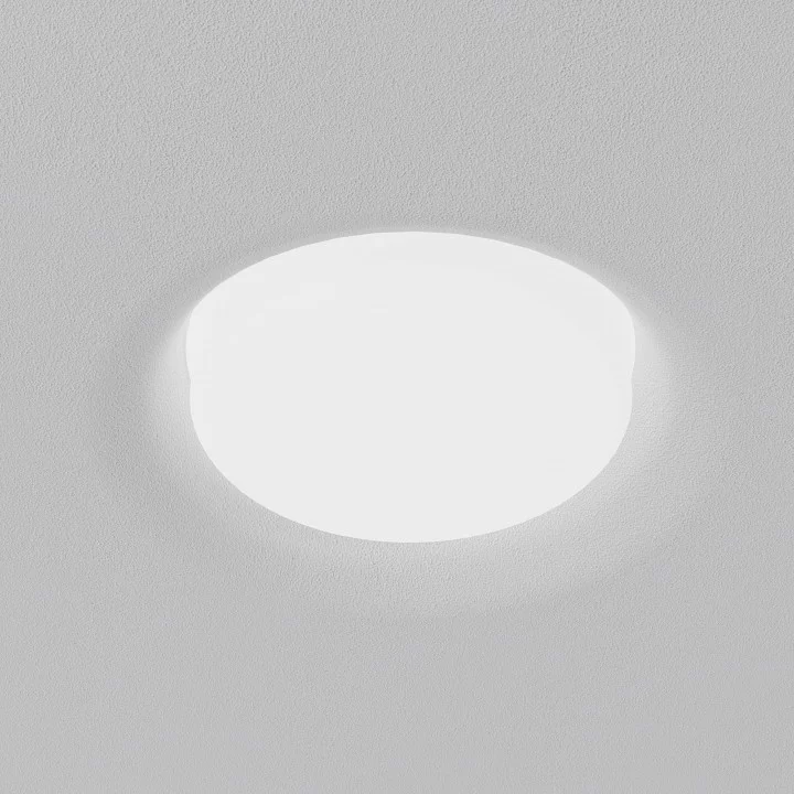 Встраиваемый светильник ST-Luce ST760 ST760.508.01 2_ST760.508.01.webp big
