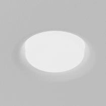 Встраиваемый светильник ST-Luce ST760 ST760.508.01 2_ST760.508.01.webp small