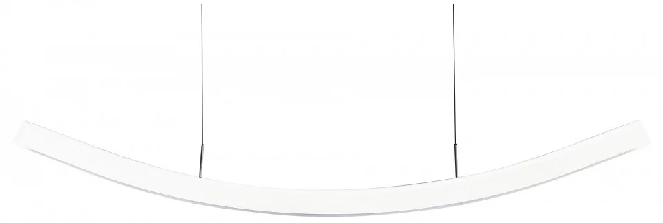 Подвесной светильник ST-Luce Harmony SL6232.503.01 0_SL6232.503.01.webp big