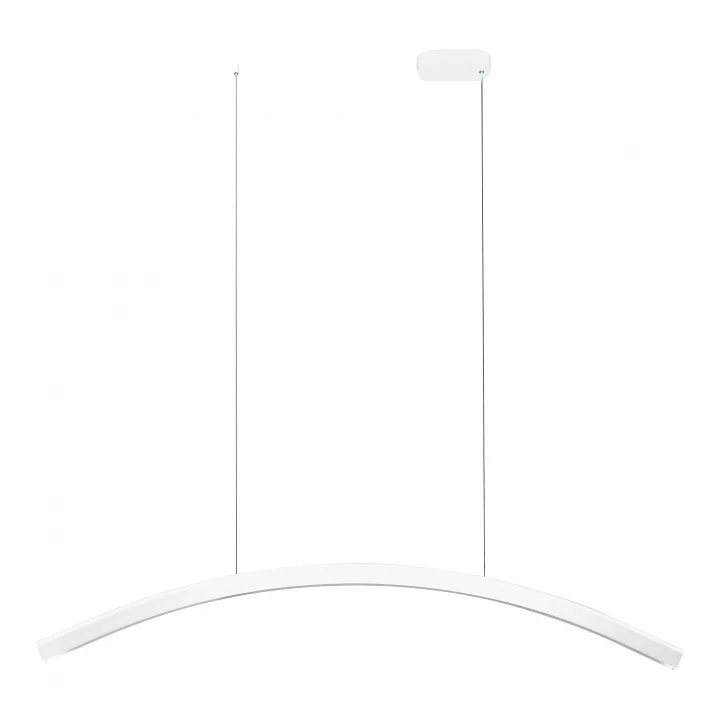 Подвесной светильник ST-Luce Harmony SL6232.513.01 1_SL6232.513.01.webp big