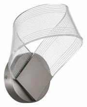 Бра ST-Luce Fairy SL6235.101.04 1_SL6235.101.04.webp small