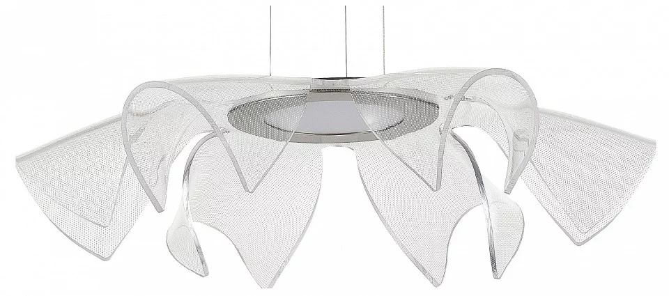 Подвесной светильник ST-Luce Fairy SL6235.103.20 0_SL6235.103.20.webp big
