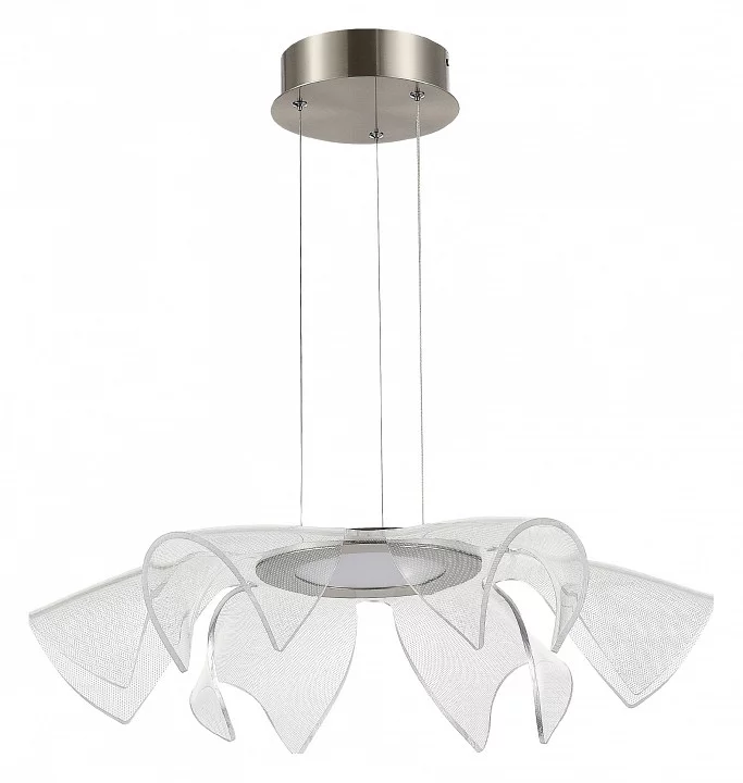 Подвесной светильник ST-Luce Fairy SL6235.103.20 2_SL6235.103.20.webp big