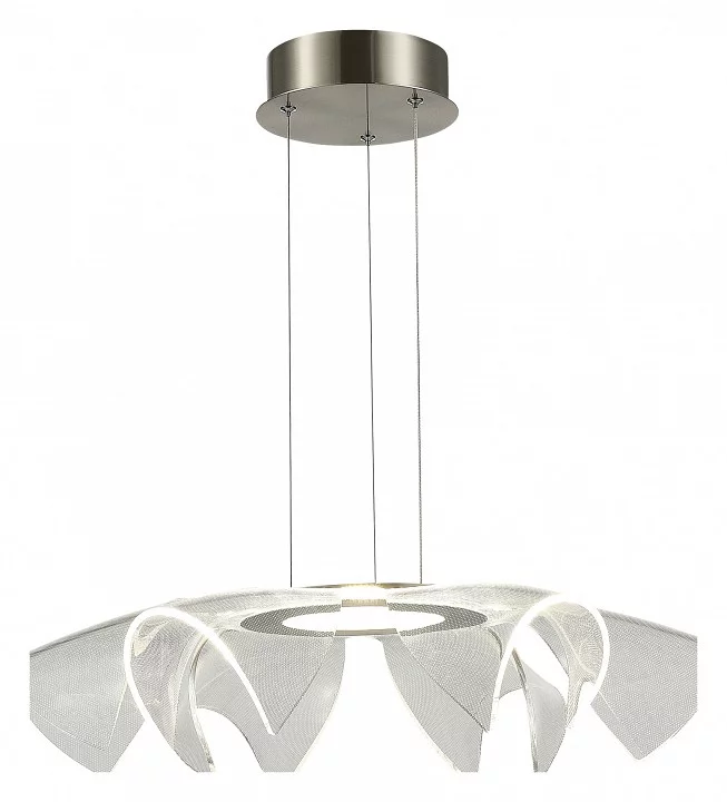Подвесной светильник ST-Luce Fairy SL6235.103.20 3_SL6235.103.20.webp big