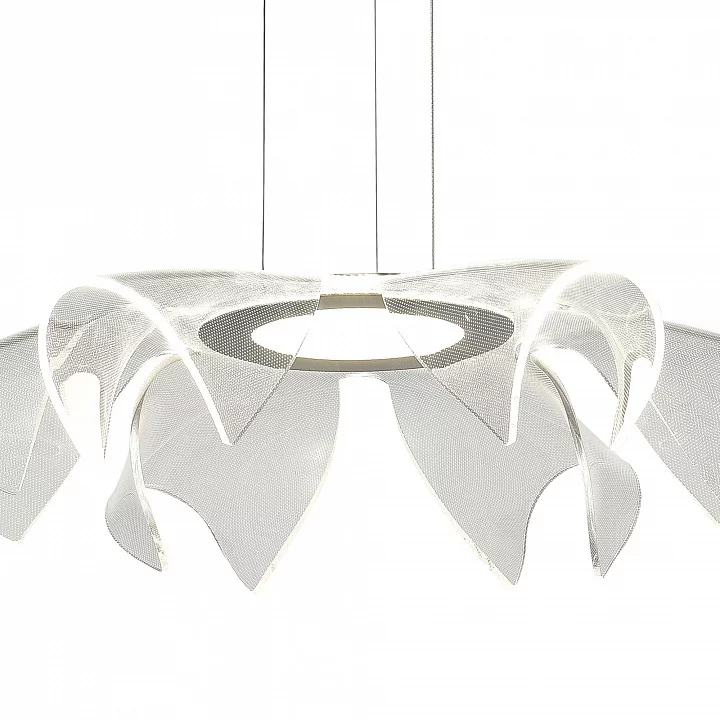 Подвесной светильник ST-Luce Fairy SL6235.103.20 4_SL6235.103.20.webp big