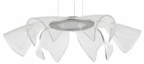 Подвесной светильник ST-Luce Fairy SL6235.103.20