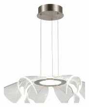 Подвесной светильник ST-Luce Fairy SL6235.103.20 1_SL6235.103.20.webp small