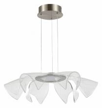 Подвесной светильник ST-Luce Fairy SL6235.103.20 2_SL6235.103.20.webp small