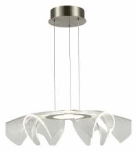 Подвесной светильник ST-Luce Fairy SL6235.103.20 3_SL6235.103.20.webp small