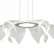 Подвесной светильник ST-Luce Fairy SL6235.103.20 4_SL6235.103.20.webp small