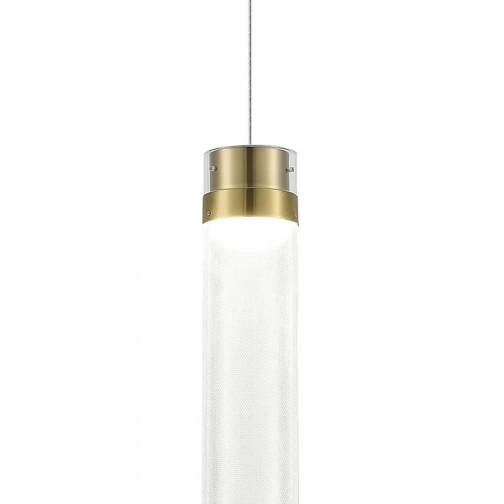 Подвесной светильник ST-Luce Champagne SL6236.303.01 3_SL6236.303.01.webp big
