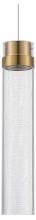 Подвесной светильник ST-Luce Champagne SL6236.303.01 0_SL6236.303.01.webp small