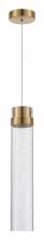 Подвесной светильник ST-Luce Champagne SL6236.303.01 1_SL6236.303.01.webp small