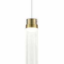 Подвесной светильник ST-Luce Champagne SL6236.303.01 3_SL6236.303.01.webp small