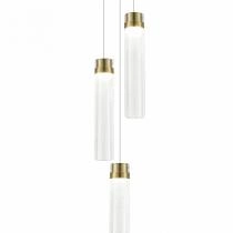 Подвесной светильник ST-Luce Champagne SL6236.303.03 2_SL6236.303.03.webp small