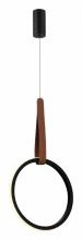 Подвесной светильник ST-Luce Shape SL6131.403.12 1_SL6131.403.12.webp small