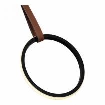 Подвесной светильник ST-Luce Shape SL6131.403.12 4_SL6131.403.12.webp small