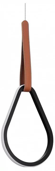 Подвесной светильник ST-Luce Shape SL6131.413.12 0_SL6131.413.12.webp big