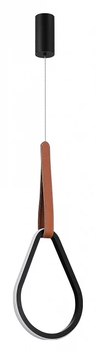 Подвесной светильник ST-Luce Shape SL6131.413.12 2_SL6131.413.12.webp big