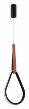 Подвесной светильник ST-Luce Shape SL6131.413.12 2_SL6131.413.12.webp small
