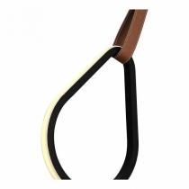 Подвесной светильник ST-Luce Shape SL6131.413.12 4_SL6131.413.12.webp small