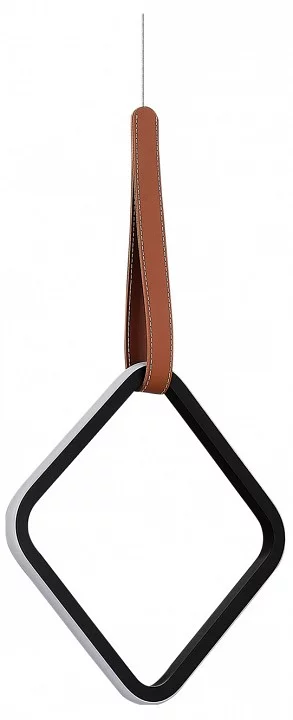 Подвесной светильник ST-Luce Shape SL6131.423.12 0_SL6131.423.12.webp big