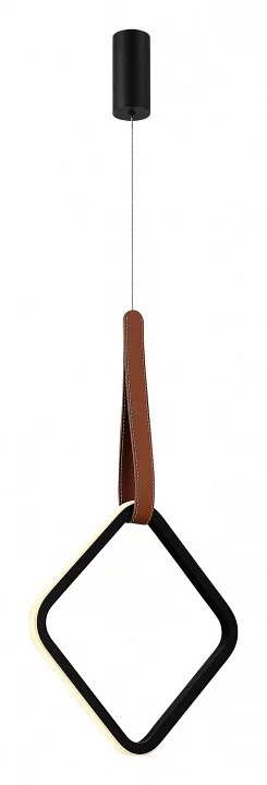 Подвесной светильник ST-Luce Shape SL6131.423.12 1_SL6131.423.12.webp big