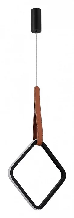 Подвесной светильник ST-Luce Shape SL6131.423.12 2_SL6131.423.12.webp big