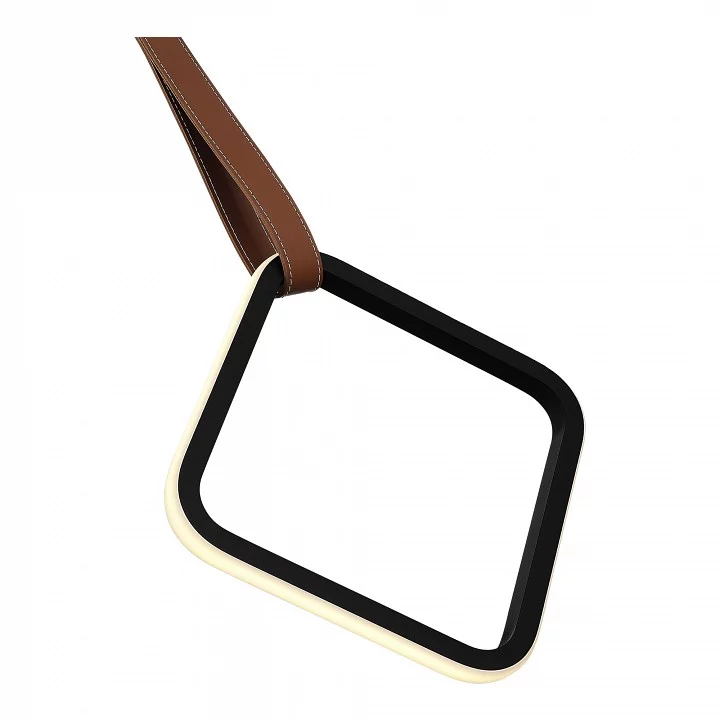 Подвесной светильник ST-Luce Shape SL6131.423.12 4_SL6131.423.12.webp big