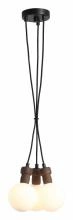 Подвесной светильник ST-Luce Cork SL6226.403.03 1_SL6226.403.03.webp small