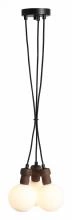 Подвесной светильник ST-Luce Cork SL6226.403.03 3_SL6226.403.03.webp small