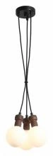Подвесной светильник ST-Luce Cork SL6226.403.03 4_SL6226.403.03.webp small