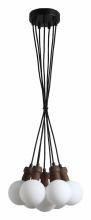 Подвесной светильник ST-Luce Cork SL6226.403.07 2_SL6226.403.07.webp small