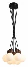 Подвесной светильник ST-Luce Cork SL6226.403.07 3_SL6226.403.07.webp small