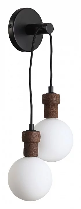 Бра ST-Luce Cork SL6226.411.02 0_SL6226.411.02.webp big