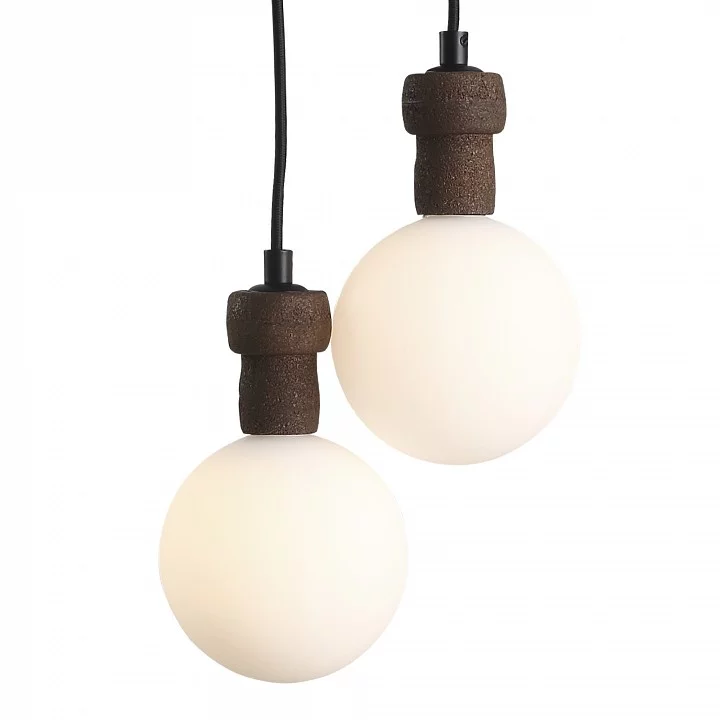 Бра ST-Luce Cork SL6226.411.02 3_SL6226.411.02.webp big