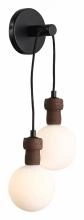 Бра ST-Luce Cork SL6226.411.02 1_SL6226.411.02.webp small