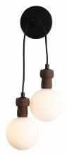 Бра ST-Luce Cork SL6226.411.02 2_SL6226.411.02.webp small