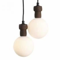 Бра ST-Luce Cork SL6226.411.02 3_SL6226.411.02.webp small
