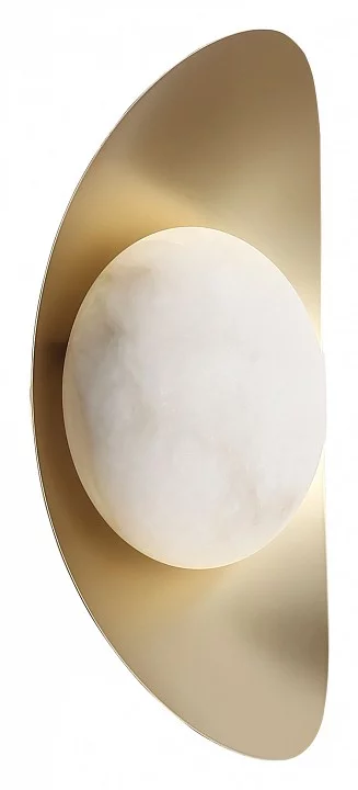 Накладной светильник ST-Luce Pearl SL6229.201.01 0_SL6229.201.01.webp big