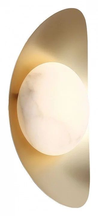 Накладной светильник ST-Luce Pearl SL6229.201.01 1_SL6229.201.01.webp big